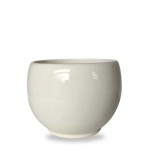 Keramični lonec Bali BG3 - 13 cm 